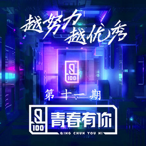 老熟妇小伙子DHXⅩXXX88
