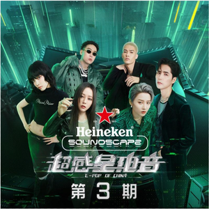 老熟妇小伙子DHXⅩXXX88
