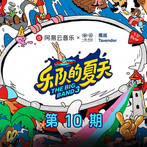 老熟妇小伙子DHXⅩXXX88
