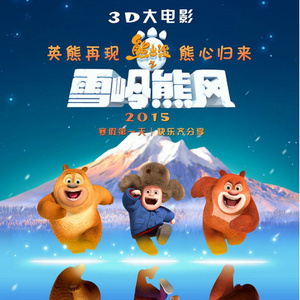 老熟妇小伙子DHXⅩXXX88
