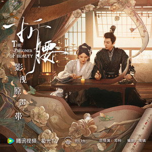 老熟妇小伙子DHXⅩXXX88
