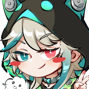 老熟妇小伙子DHXⅩXXX88
