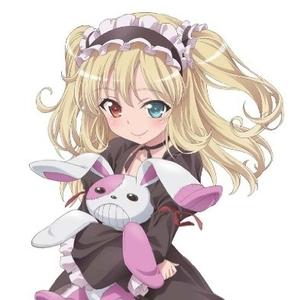 老熟妇小伙子DHXⅩXXX88
