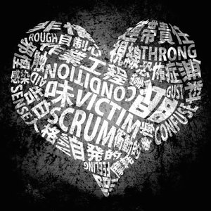 老熟妇小伙子DHXⅩXXX88
