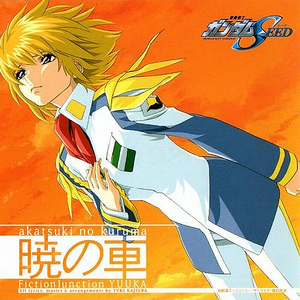 老熟妇小伙子DHXⅩXXX88
