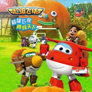 老熟妇小伙子DHXⅩXXX88
