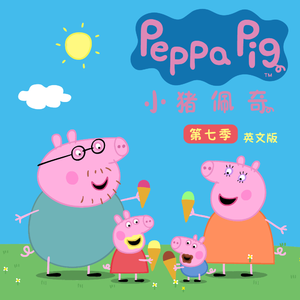 老熟妇小伙子DHXⅩXXX88
