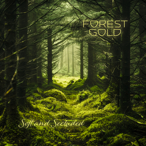 老熟妇小伙子DHXⅩXXX88
