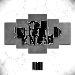 老熟妇小伙子DHXⅩXXX88
