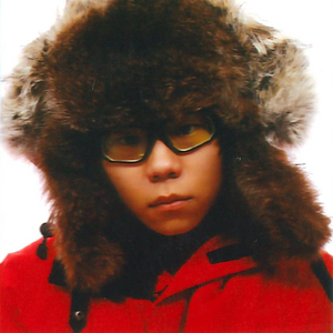 老熟妇小伙子DHXⅩXXX88
