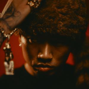 老熟妇小伙子DHXⅩXXX88
