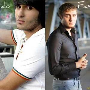 老熟妇小伙子DHXⅩXXX88
