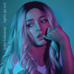 老熟妇小伙子DHXⅩXXX88
