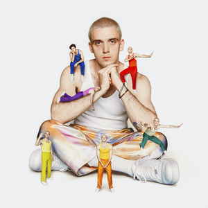 老熟妇小伙子DHXⅩXXX88
