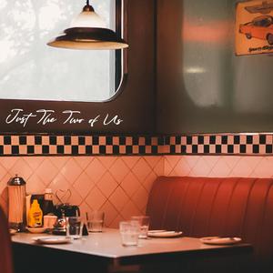 老熟妇小伙子DHXⅩXXX88
