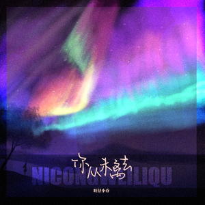 老熟妇小伙子DHXⅩXXX88
