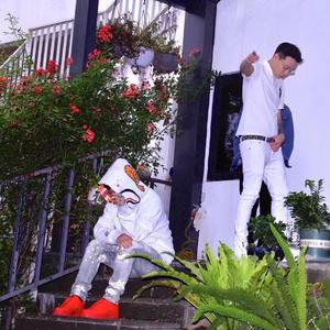 老熟妇小伙子DHXⅩXXX88
