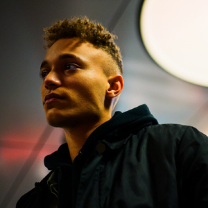 老熟妇小伙子DHXⅩXXX88
