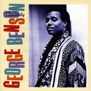 老熟妇小伙子DHXⅩXXX88
