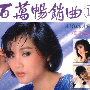 老熟妇小伙子DHXⅩXXX88
