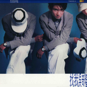 老熟妇小伙子DHXⅩXXX88
