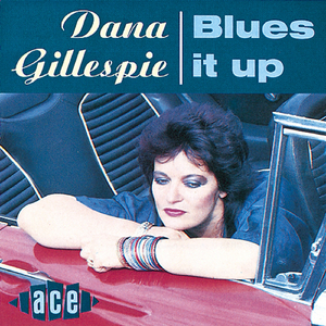 老熟妇小伙子DHXⅩXXX88
