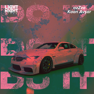 老熟妇小伙子DHXⅩXXX88
