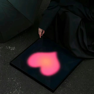 老熟妇小伙子DHXⅩXXX88
