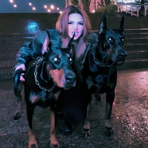 老熟妇小伙子DHXⅩXXX88
