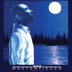 老熟妇小伙子DHXⅩXXX88
