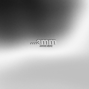 老熟妇小伙子DHXⅩXXX88
