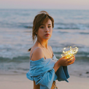 老熟妇小伙子DHXⅩXXX88
