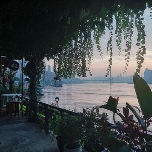 老熟妇小伙子DHXⅩXXX88
