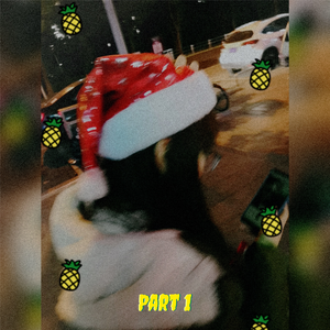 老熟妇小伙子DHXⅩXXX88
