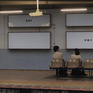 老熟妇小伙子DHXⅩXXX88
