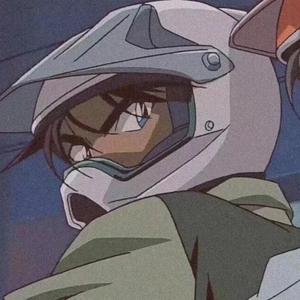 老熟妇小伙子DHXⅩXXX88
