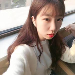 老熟妇小伙子DHXⅩXXX88
