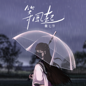 老熟妇小伙子DHXⅩXXX88
