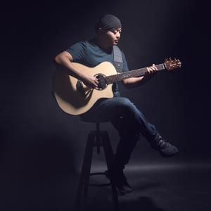 老熟妇小伙子DHXⅩXXX88
