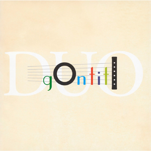 老熟妇小伙子DHXⅩXXX88
