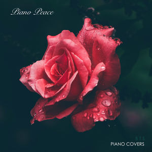 老熟妇小伙子DHXⅩXXX88
