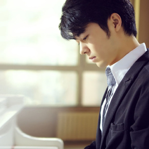 老熟妇小伙子DHXⅩXXX88
