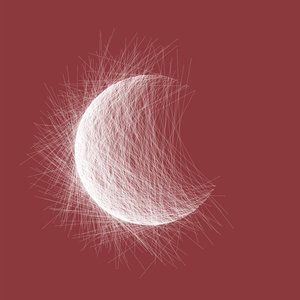 老熟妇小伙子DHXⅩXXX88
