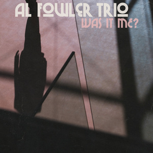 老熟妇小伙子DHXⅩXXX88
