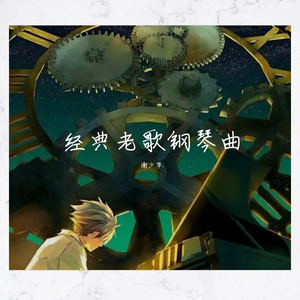 老熟妇小伙子DHXⅩXXX88
