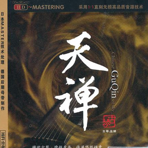 老熟妇小伙子DHXⅩXXX88
