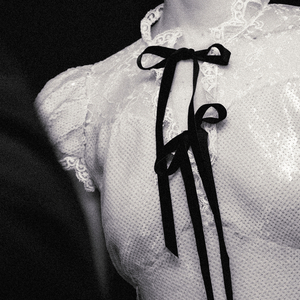 老熟妇小伙子DHXⅩXXX88
