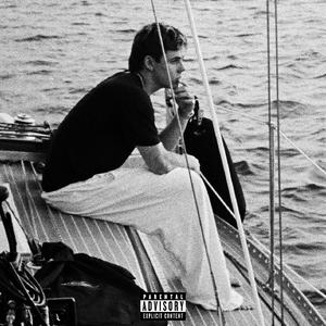 老熟妇小伙子DHXⅩXXX88
