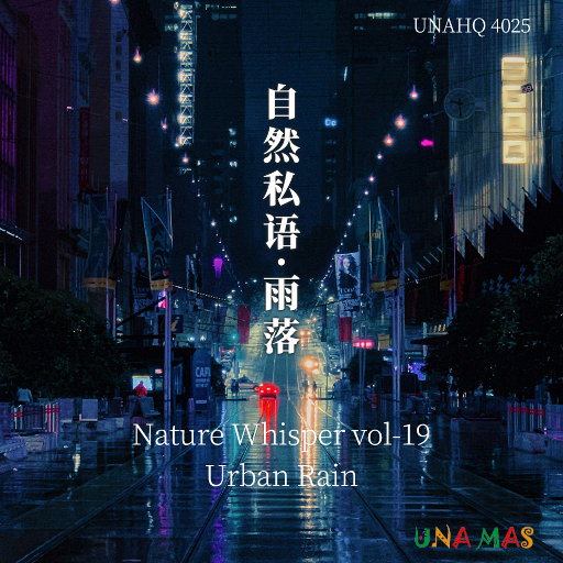 老熟妇小伙子DHXⅩXXX88
