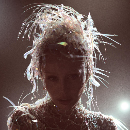 老熟妇小伙子DHXⅩXXX88
